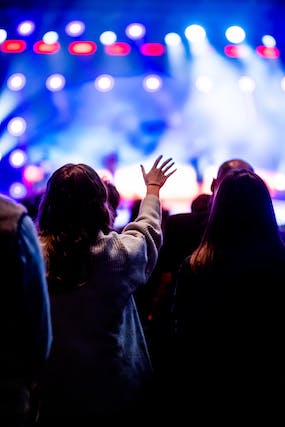 2023 가요대전 티켓팅&amp;#44; 무료 방청 신청&amp;#44; 라인업