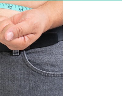 간수치가 올라가는 이유