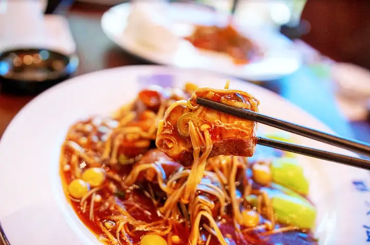 생생 현장 대구 달서구 달서선사관 대명유수지 고인돌 망치 탕수육 맛집 여행 가볼만한 곳 추천