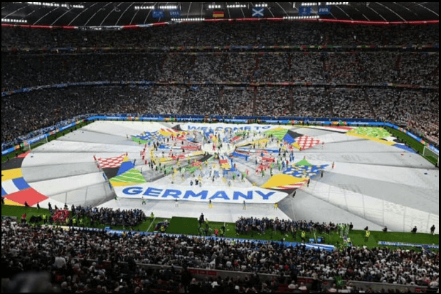 유로축구-EURO2024-일정-경기-안내