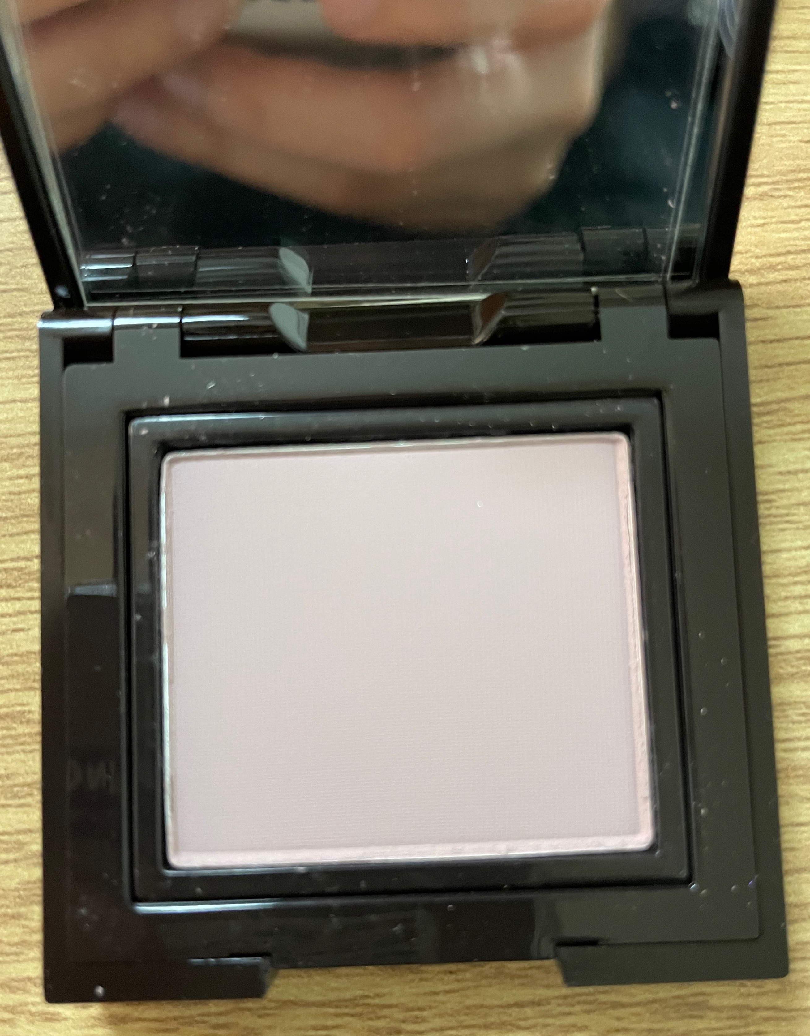 로라메르시에 캐시미어