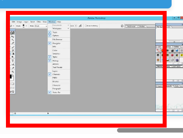 포토샵7.0한글판 무료다운받기 사이트