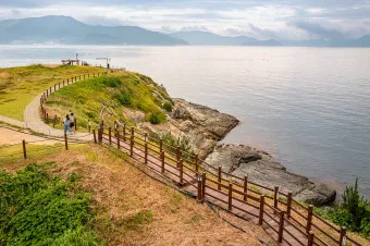 거제도 가볼만한곳 베스트10 현지인 추천 필수코스_3