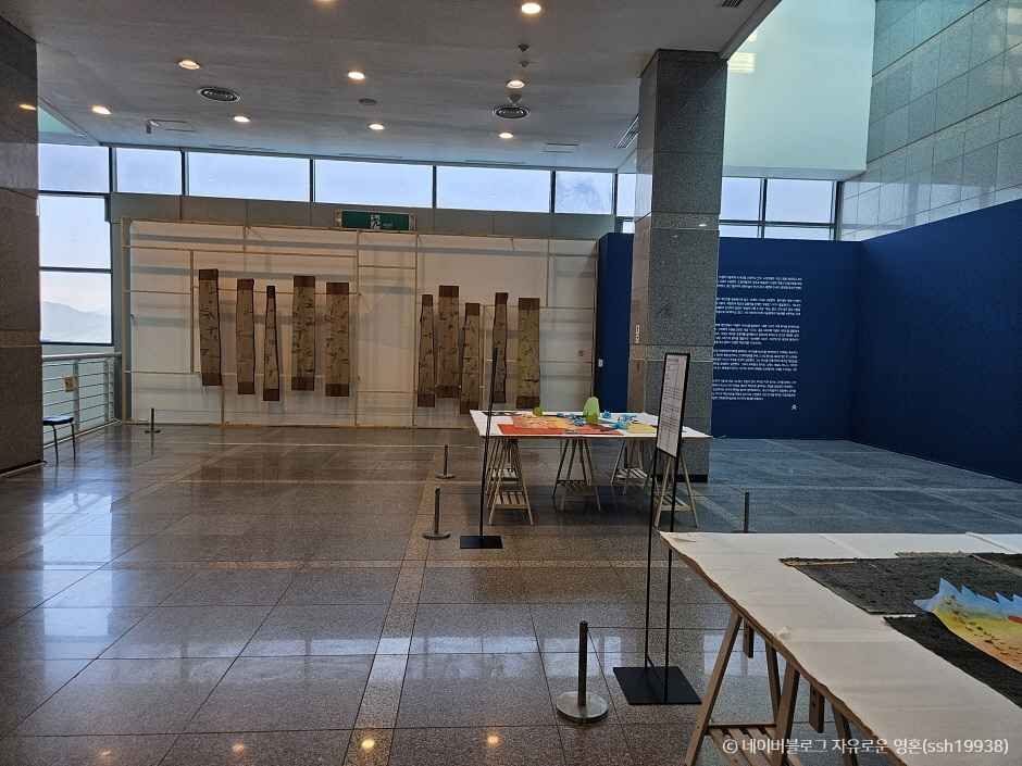 완주 가볼만한곳 베스트10