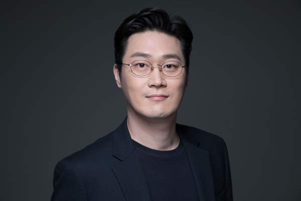 오승훈 아나운서 프로필