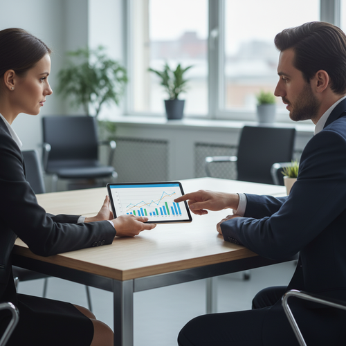변화하는 부동산 세법&amp;#44; 이렇게 대비하세요!