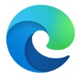 Edge_엣지브라우저