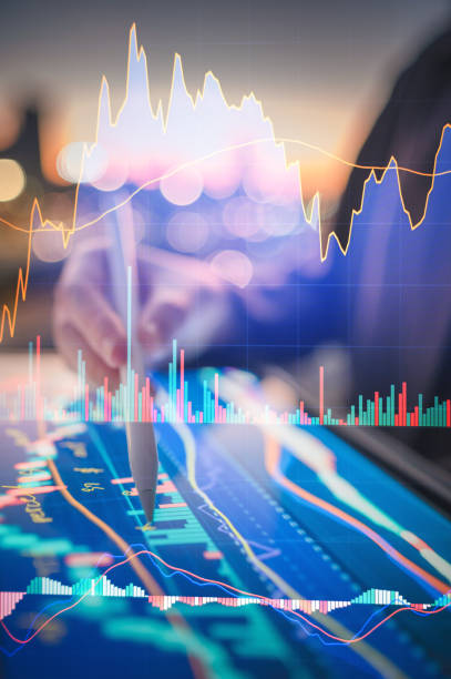 나스닥 인버스 ETF 4