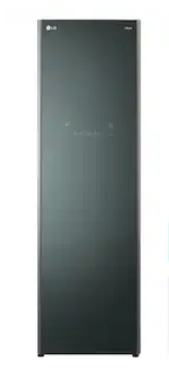 LG 정수기 렌탈, 가격비교, 신청방법