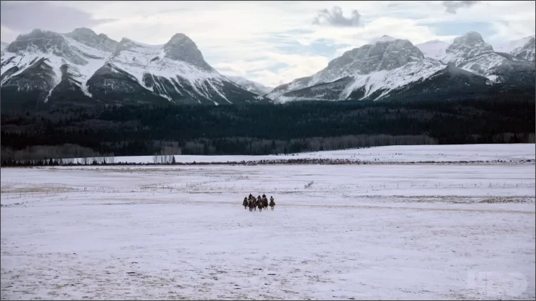 라스트오브어스-드라마