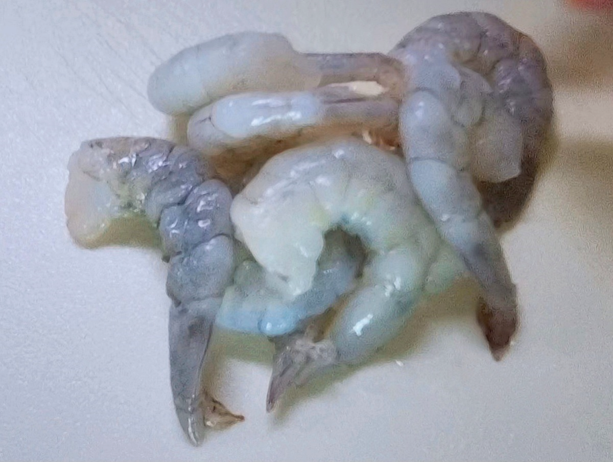 달콤함이 2배! 고구마 새우 감바스 만들기 레시피 