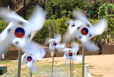 제헌절 공휴일 폐지