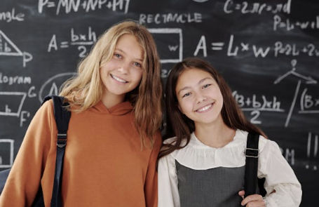 과학문화바우처