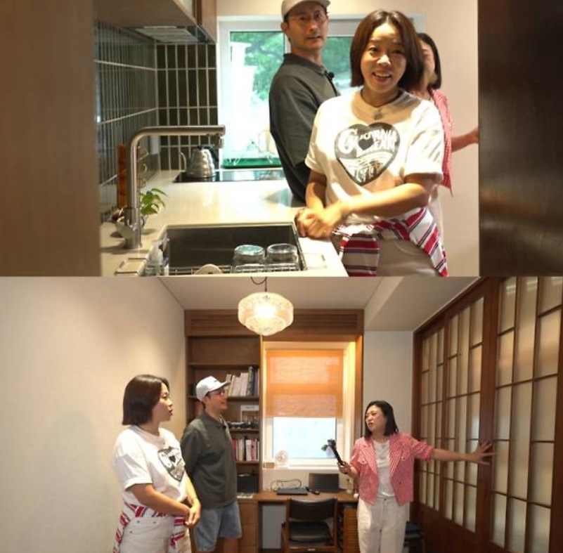 서울-장충동-2억-아파트-장충아파트