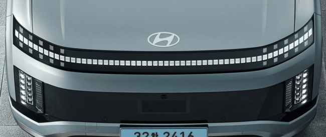 현대차-아이오닉9-사전예약