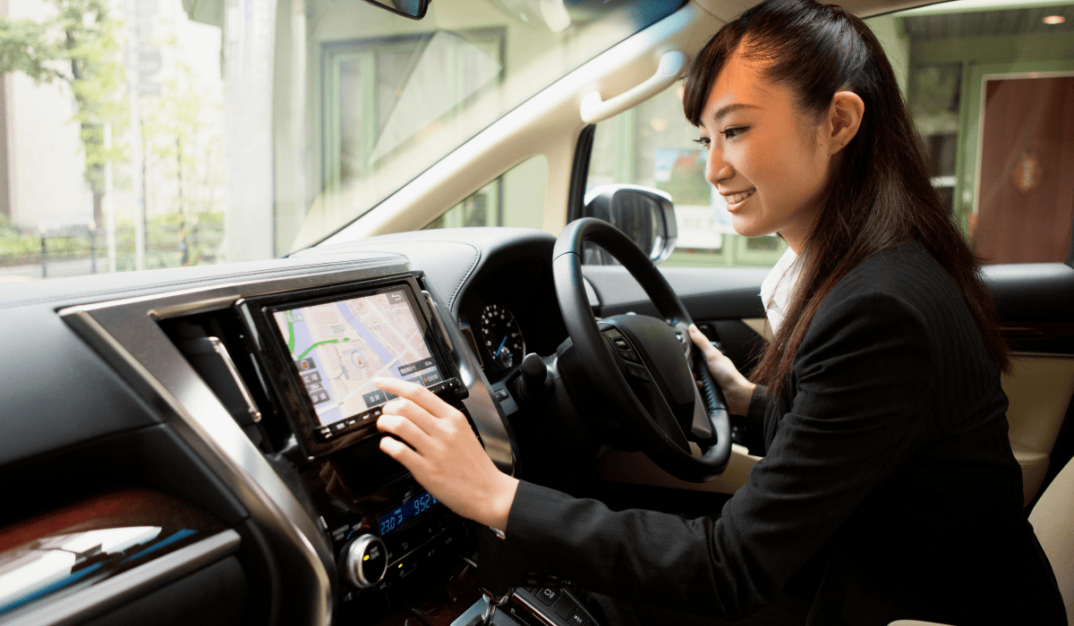 렌터카_요금표_19