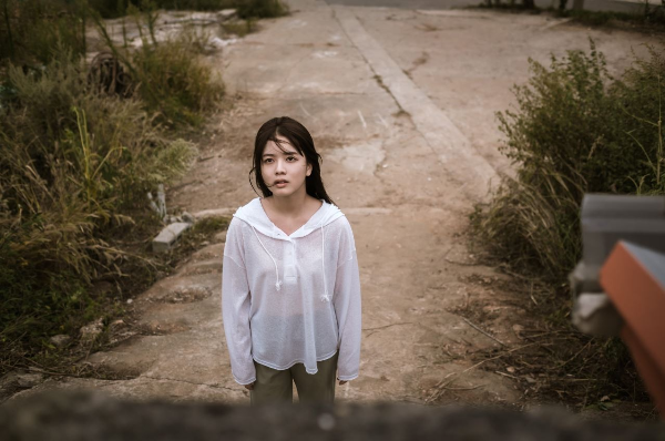 영화-내가-죽던-날-노정의-스틸컷