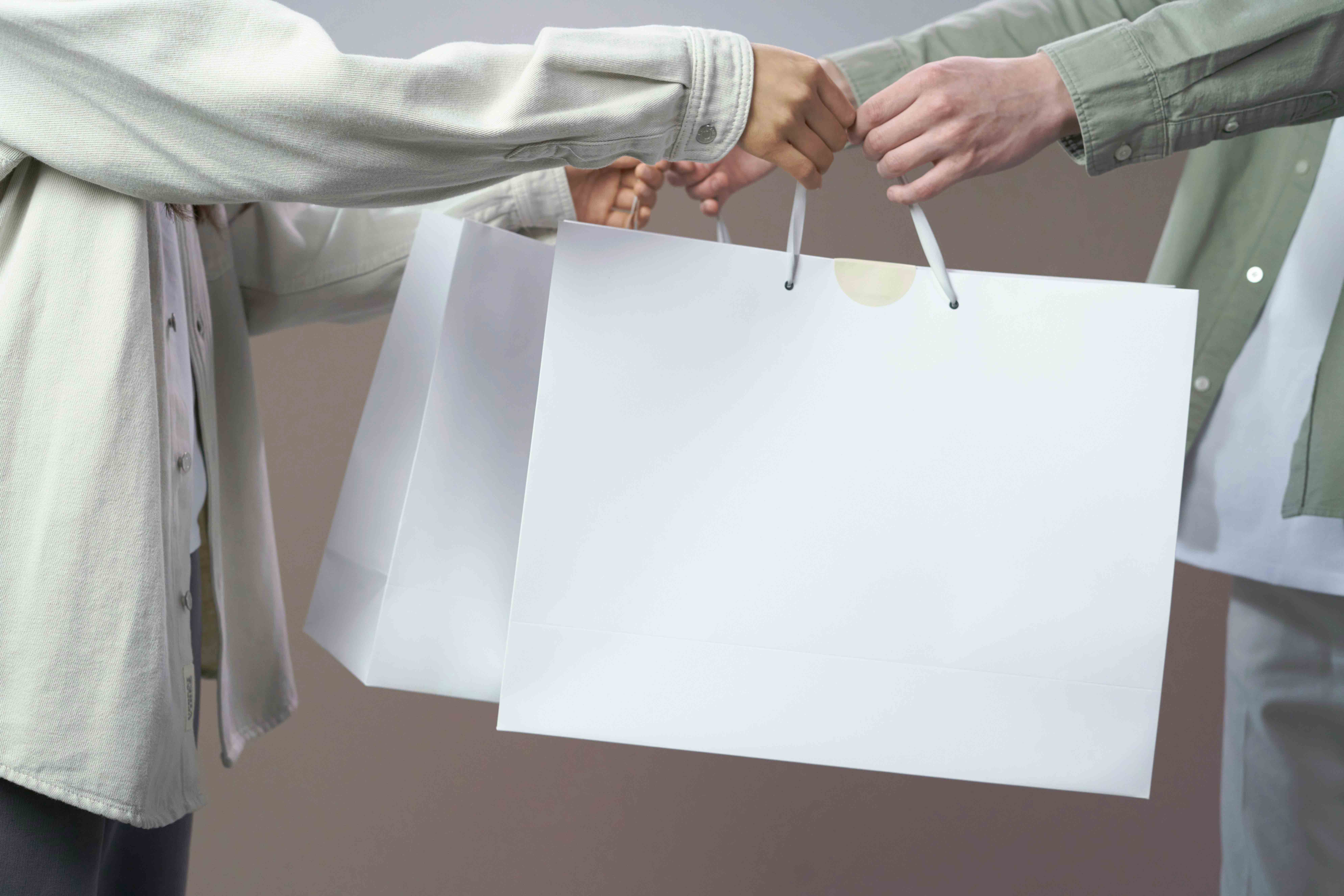 백일해 원인 치료법6