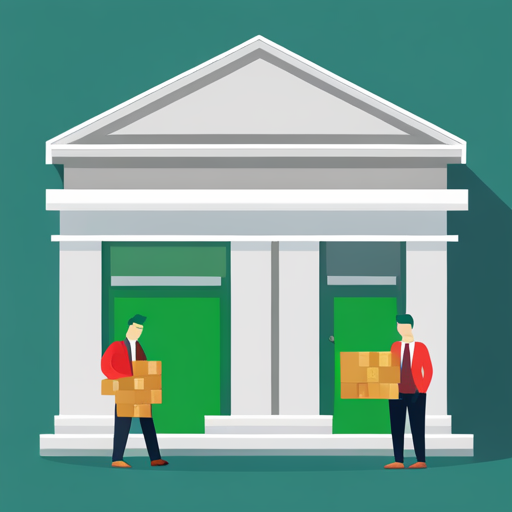 사이다뱅크 비상금대출