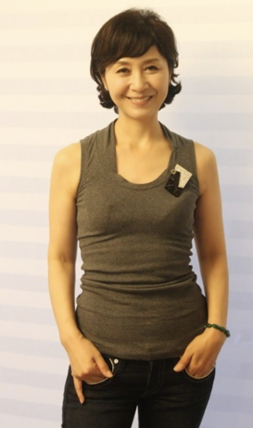 김혜옥14