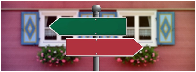 코스트코 회원권 없이 입장하는 4가지 비법