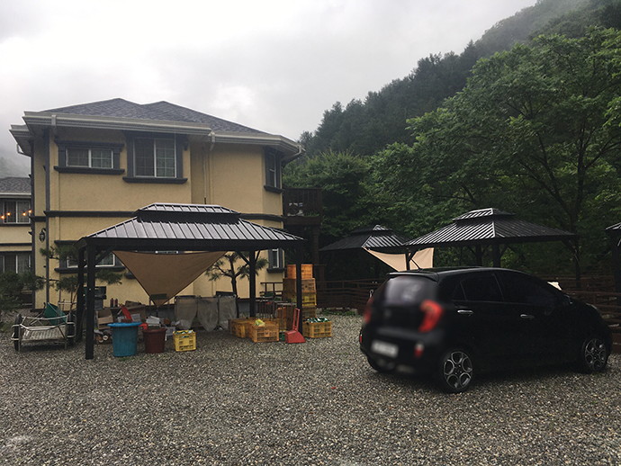 가평-노팅힐-펜션2