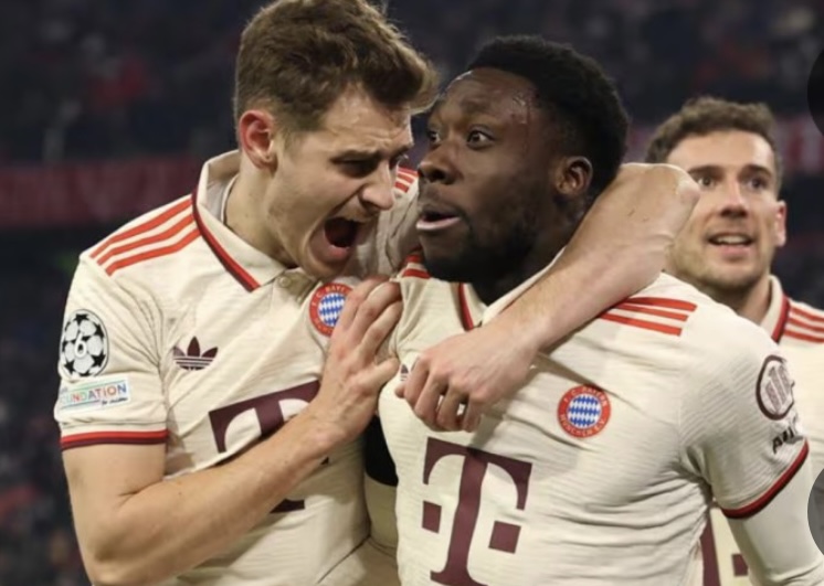 UEFA 챔피언스리그 결승전 중계 방송 선발명단 일정 주요선수