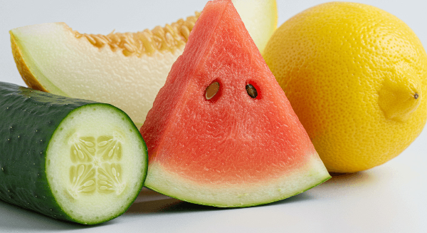 땀이 많이 나는 체질 사진 8