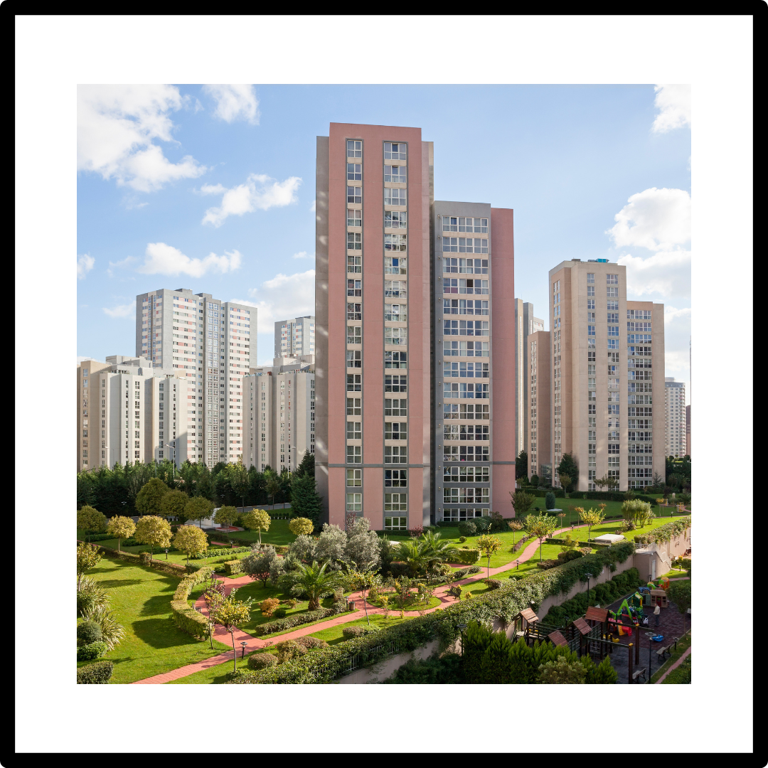 주택청약종합저축 월 납입 25만원 금리 3.1%인상에 따른 청약 전략