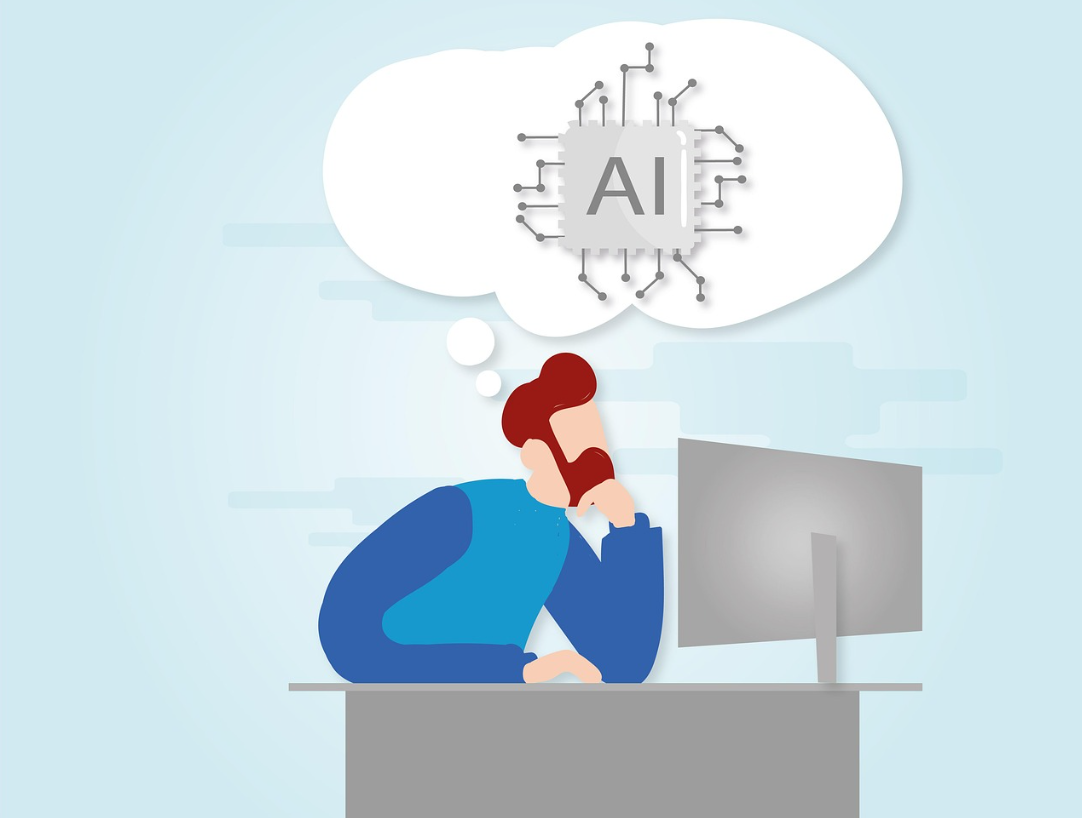 오픈소스 AI 프레임워크 비교