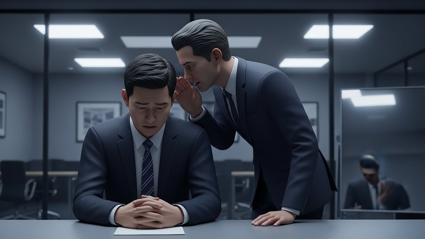 상해죄 처벌&amp;#44; 폭행죄 차이&amp;#44; 상해진단서