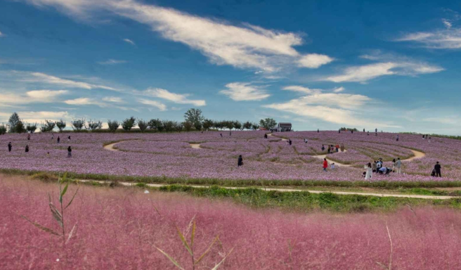 경기도가볼만한곳