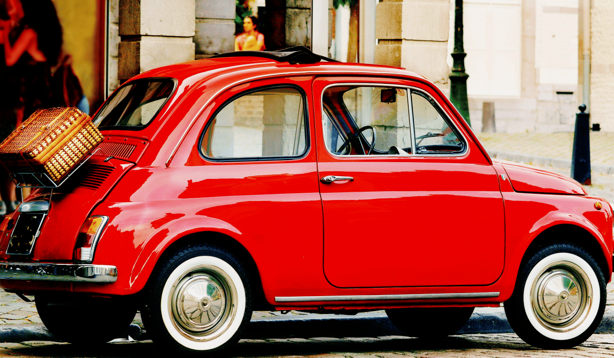 모닝_중고차_시세_18