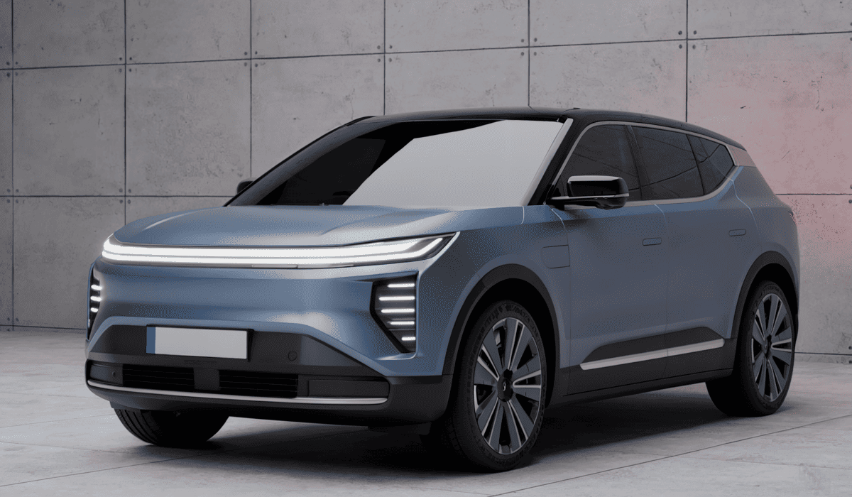 싼타페_중고차_가격_12