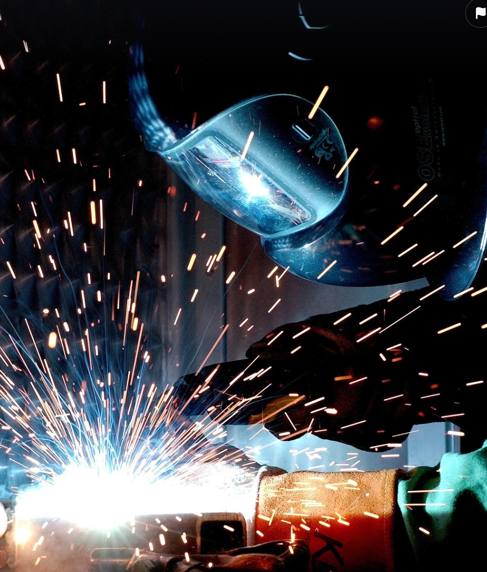 69시간 노동정책