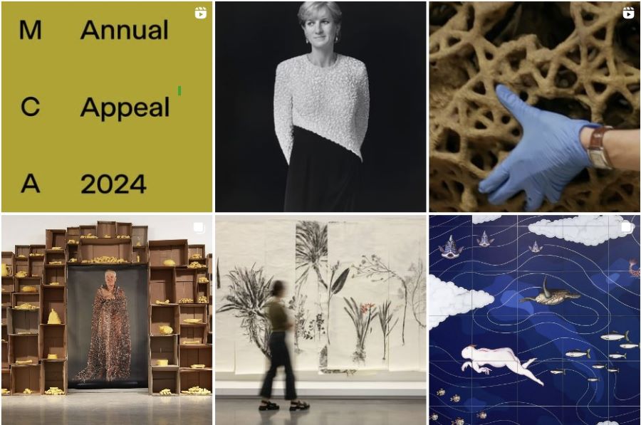 시드니-시내-가볼만한곳