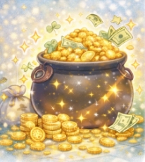 똥 꿈해몽! 재물 행운 똥 꿈해몽! 유형 10가지 총정리!