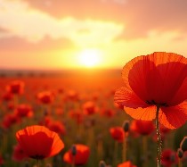 연말정산 간소화 서비스