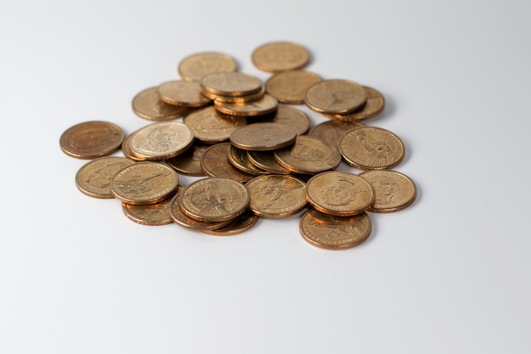 ISA (Individual Savings Account)