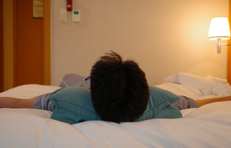 최강기업 고인돌 베개 내돈내산 사용자 후기 