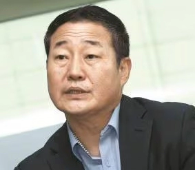 대통령실 전광삼 시민사회수석 임명 이유 배경