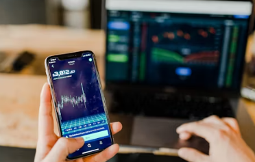 생애최초 디딤돌대출 조건 금리 필요서류