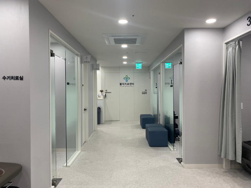 의정부 민락동 정형외과 유명하고 잘하는 곳 추천 TOP 5