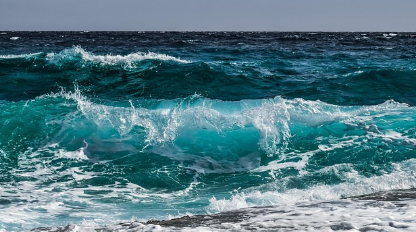 물꿈 상황별 해몽