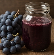 포도주 담그는 방법