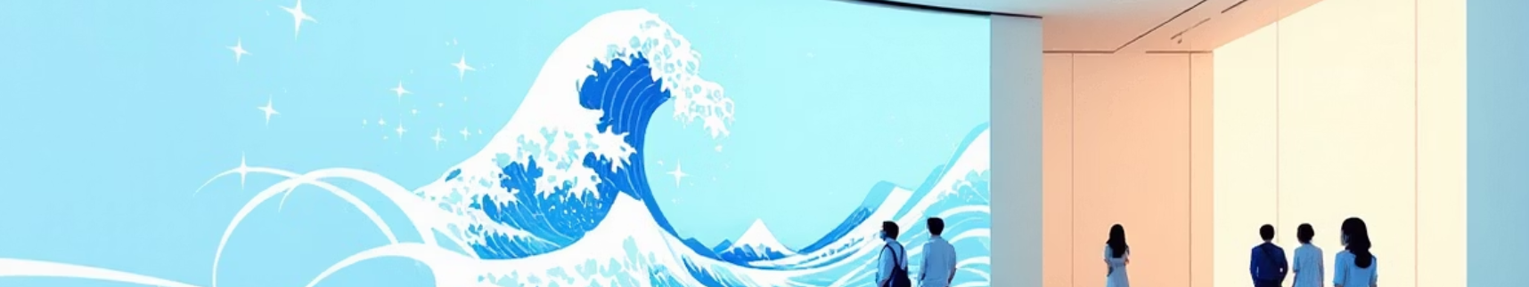 제주도 가볼만한곳 10곳