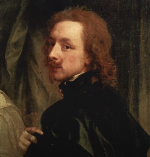 김락희의 인체 드로잉