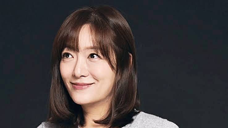 정수영-배우