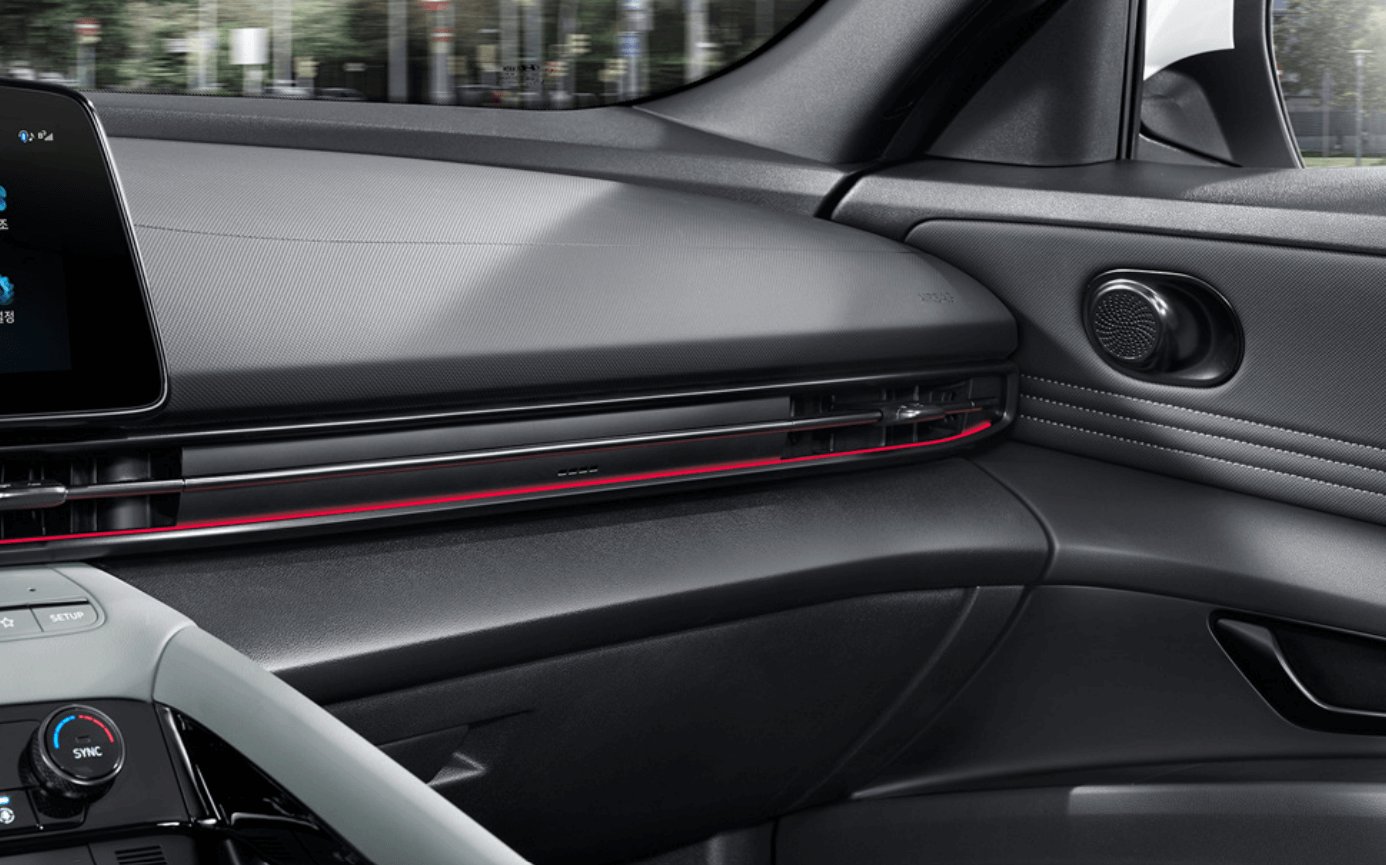 아반떼 가격표&amp;#44; 하이브리드 가격&amp;#44; 중고차 시세표