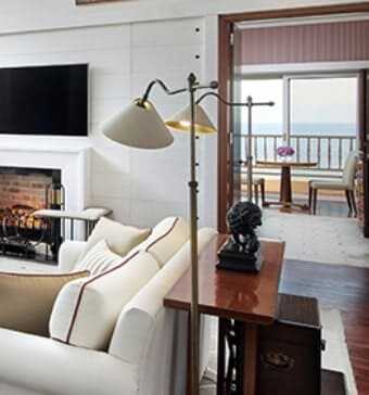 제주 신라 호텔